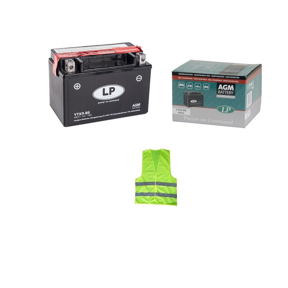 ⚘⠜　. KOMPATYBILNY Z KAWASAKI Ninja ZX-6R 600 da ROK 2007 al 2016